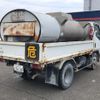 mitsubishi-fuso canter 1998 -MITSUBISHI 【山口 800す7625】--Canter FE516B-531975---MITSUBISHI 【山口 800す7625】--Canter FE516B-531975- image 7