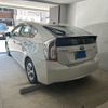 toyota prius 2013 CFJ1516584 image 7