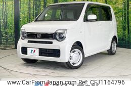 honda n-wgn 2020 quick_quick_JH4_JH4-1007828