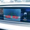 bmw 4-series 2015 -BMW--BMW 4 Series DBA-3R30--WBA3T32000P783148---BMW--BMW 4 Series DBA-3R30--WBA3T32000P783148- image 3