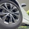 toyota rav4 2024 quick_quick_AXAH54_AXAH54-5012018 image 13