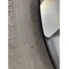honda freed 2021 CFJ1551365 image 25