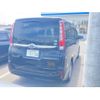 toyota esquire 2017 -TOYOTA--Esquire DBA-ZRR85G--ZRR85-0069760---TOYOTA--Esquire DBA-ZRR85G--ZRR85-0069760- image 8