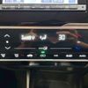 honda fit 2016 -HONDA--Fit DBA-GK3--GK3-1220863---HONDA--Fit DBA-GK3--GK3-1220863- image 9