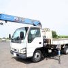 isuzu elf-truck 2005 -ISUZU--Elf PB-NKR81AR--国[01]-206995---ISUZU--Elf PB-NKR81AR--国[01]-206995- image 1