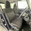 nissan dayz-roox 2018 CFJ1550800 image 14