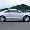 audi tt 2008 -AUDI 【横浜 305ﾕ7222】--Audi TT 8JBUBF--81016246---AUDI 【横浜 305ﾕ7222】--Audi TT 8JBUBF--81016246- image 14