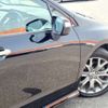 honda odyssey 2008 -HONDA--Odyssey DBA-RB3--RB3-1007214---HONDA--Odyssey DBA-RB3--RB3-1007214- image 17