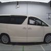 toyota alphard 2013 -TOYOTA--Alphard GGH20W-8081983---TOYOTA--Alphard GGH20W-8081983- image 4