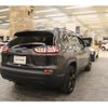 chrysler jeep-cherokee 2020 -CHRYSLER--Jeep Cherokee ABA-KL24--1C4PJMGB7LD611148---CHRYSLER--Jeep Cherokee ABA-KL24--1C4PJMGB7LD611148- image 8