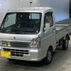 suzuki carry-truck 2020 -SUZUKI 【北九州 480そ5230】--Carry Truck DA16T-578711---SUZUKI 【北九州 480そ5230】--Carry Truck DA16T-578711- image 1