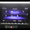 honda n-van 2021 -HONDA--N VAN 5BD-JJ1--JJ1-3104045---HONDA--N VAN 5BD-JJ1--JJ1-3104045- image 30