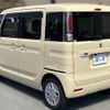 suzuki spacia 2018 -SUZUKI--Spacia DAA-MK53S--MK53S-150522---SUZUKI--Spacia DAA-MK53S--MK53S-150522- image 5