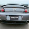 mazda rx-8 2003 quick_quick_LA-SE3P_SE3P-113850 image 2