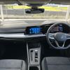 volkswagen golf-variant 2024 CFJ1806915 image 3