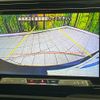 honda fit-hybrid 2016 quick_quick_GP5_GP5-1222954 image 4