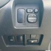 toyota harrier 2011 CFJ1851251 image 21