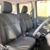 toyota roomy 2019 quick_quick_DBA-M900A_M900A-0397655 image 9