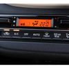 suzuki solio 2023 CFJ1807529 image 27