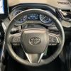 toyota harrier 2021 CFJ1760479 image 9