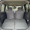 suzuki wagon-r 2015 -SUZUKI--Wagon R DAA-MH44S--MH44S-138896---SUZUKI--Wagon R DAA-MH44S--MH44S-138896- image 9