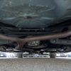 subaru wrx-sti 2017 CFJ1644566 image 19