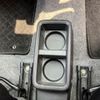 suzuki alto 2021 CFJ1555484 image 9