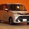 toyota tank 2020 CFJ1822012 image 16