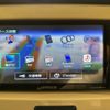 suzuki hustler 2019 quick_quick_MR41S_MR41S-379220 image 3