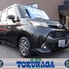 toyota tank 2018 CFJ1849405 image 1