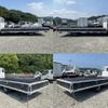 isuzu forward 2011 quick_quick_PKG-FRR90S2_FRR90-7026683 image 10