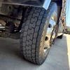 mitsubishi-fuso super-great 2016 -MITSUBISHI--Super Great FS64VZ-520259---MITSUBISHI--Super Great FS64VZ-520259- image 28