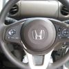 honda n-box 2022 CFJ1595916 image 4