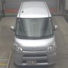 daihatsu tanto 2017 -DAIHATSU--Tanto LA600S-0613198---DAIHATSU--Tanto LA600S-0613198- image 7