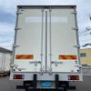 isuzu elf-truck 2016 GOO_NET_EXCHANGE_0700644A30240422W003 image 10