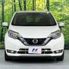 nissan note 2017 -NISSAN--Note DAA-HE12--HE12-135366---NISSAN--Note DAA-HE12--HE12-135366- image 15