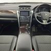 toyota camry 2015 -TOYOTA--Camry DAA-AVV50--AVV50-1049692---TOYOTA--Camry DAA-AVV50--AVV50-1049692- image 16