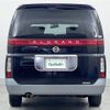 nissan elgrand 2003 -NISSAN--Elgrand UA-NE51--NE51-050156---NISSAN--Elgrand UA-NE51--NE51-050156- image 20