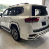 toyota land-cruiser 2024 CFJ1594156 image 9