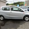 daihatsu mira-van 2012 CFJ9804089 image 36