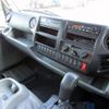 hino dutro 2014 CFJ0696238 image 8