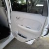 daihatsu move 2017 -DAIHATSU--Move DBA-LA150S--LA150S-0130747---DAIHATSU--Move DBA-LA150S--LA150S-0130747- image 6