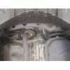 daihatsu tanto 2010 -DAIHATSU 【千葉 582あ6408】--Tanto L375S-0295235---DAIHATSU 【千葉 582あ6408】--Tanto L375S-0295235- image 12