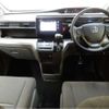 honda stepwagon 2015 -HONDA--Stepwgn DBA-RP1--RP1-1012981---HONDA--Stepwgn DBA-RP1--RP1-1012981- image 4