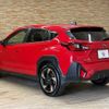 subaru subaru-others 2023 -SUBARU--Crosstrek 5AA-GUE--GUE-014621---SUBARU--Crosstrek 5AA-GUE--GUE-014621- image 17