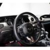 ford mustang 2015 quick_quick_fumei_1FA6P8TH3F5401761 image 3