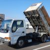 isuzu elf-truck 2001 22011711 image 31