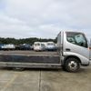 hino dutro 2000 NIKYO_JH25975 image 6