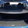 toyota corolla-fielder 2013 CFJ1783666 image 23