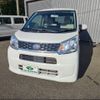daihatsu move 2015 CFJ1749636 image 29